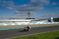 25-to-27th-november-2017;Jerez;event-digital-images;motorbikes;no-limits;peter-wileman-photography;trackday;trackday-digital-images